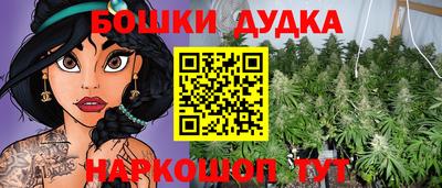 прущий лед Канаш
